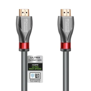 HDMI 2.1 Cable