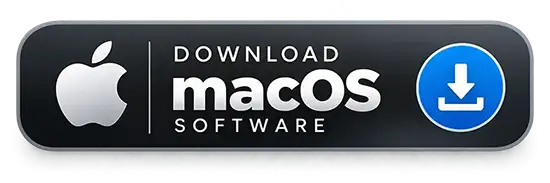 MEQO – DENON/Marantz MultEQ ADY Optimization Software 5 mac 2
