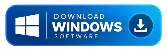 MEQO – DENON/Marantz MultEQ ADY Optimization Software 4 win 2
